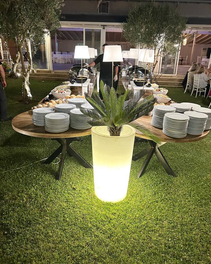 Ktima Paschalaki  portfolio